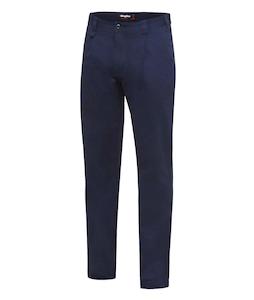Pants Ww: K03015 King Gee Men's Drill Pant