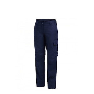 Pants Ww: K43820 King Gee Workcool 2 Ladies Pant