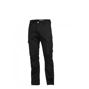 K13290 King Gee Narrow Tradie Summer Pant
