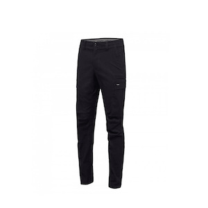 K13026 King Gee Workcool Pro Pant