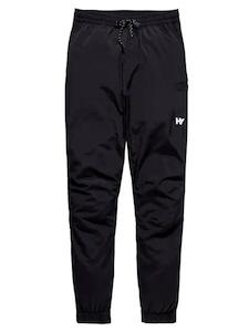 Y02429 Hard Yakka 3056 Zero Cuff Pant