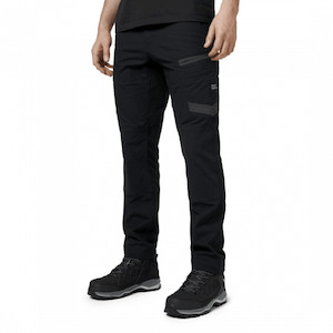 Y02441 Hard Yakka Raptor Pant