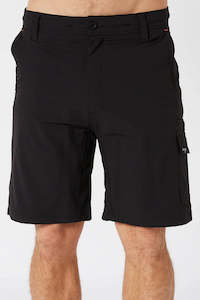 JPW06 Jet Pilot Jet Lite Utility Shorts