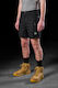 WS6 FXD Stretch Cargo Short