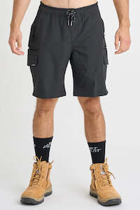 Shorts Ww: JPW76 JetPilot Jet-Lite Hybrid Utility Short