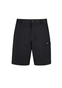 Shorts Ww: ZS180 Syzmik Mens Lightweight Outdoor Short