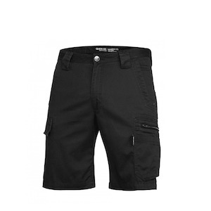 Shorts Ww: K17340 King Gee Narrow Tradie Summer Short