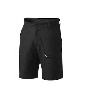 Shorts Ww: K17820 King Gee Workcool 2 Short