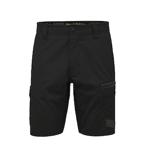 Shorts Ww: Y05160 Hard Yakka 3056 Raptor Mid-Short