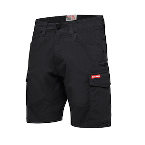 Shorts Ww: Y05100 Hard Yakka 3056 Cargo Short