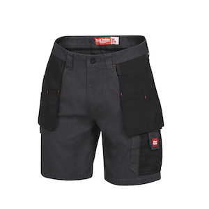 Shorts Ww: Y05083 Hard Yakka Legend Extreme Short