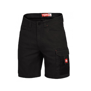 Shorts Ww: Y05066 Hard Yakka Legend Short