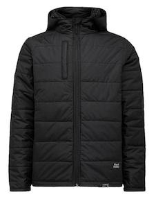 Jackets Ww: Y06723 Hard Yakka Puffa 2.0 Jacket