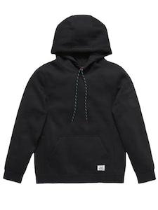 Hoodies Jumpers Ww: Y08814 Hard Yakka Women's Gladiator Hoodie