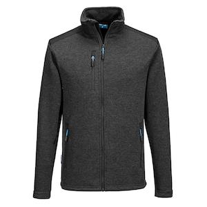 Hoodies Jumpers Ww: T830 Portwest KX3 Performance Fleece