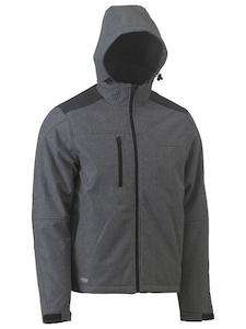Hoodies Jumpers Ww: BJ6937 Bisley Flx & Move Shield Jacket