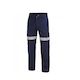 K53820 King Gee Workcool 2 Pant with Reflective Tape