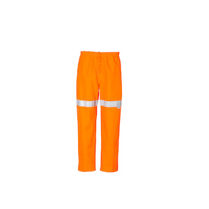 Pants: ZJ352 Mens Taped Storm Pant