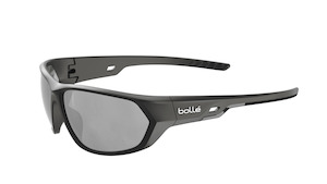 PSSKOMEP01 Bolle Komet Polarised Safety Glasses