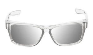 RSPH545RX Ugly Fish Sparkie Photochromic Safety Glasses