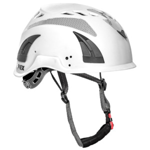 APX05 Zero Apex Multi Pro Helmet