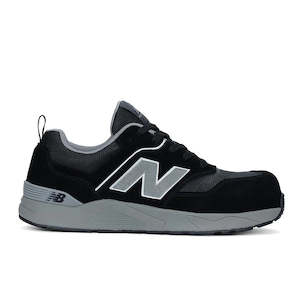New Balance Elite Lite Safety Shoe
