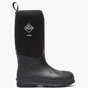 MCHHOOOA The Muck Boot Company Chore Classic Tall Boot