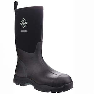 MDWT33T The Muck Boot Company Derwent II Mid Boot