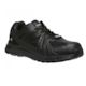K26455 - King Gee Comptec Sport Safety G40 Black