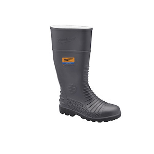 Blundstone: 024 Blundstone Gumboot