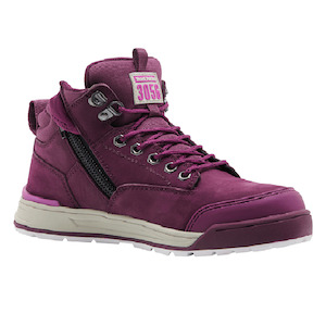Y60250 3056 Womens Boots