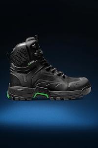 Composite Safety: WB5 FXD Dura900™ Nitroliter™ Workboot