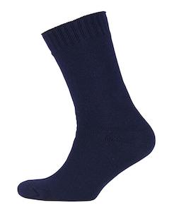 Footwear Accessories: 6WWSU JBs Wear Ultra Thick Bamboo Work Socks