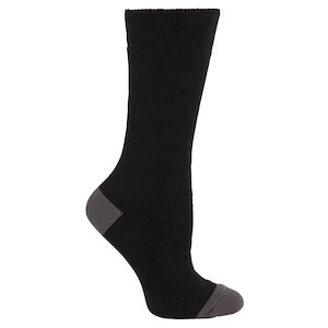 JB6WWS JB'S Wear 3 pack Work socks