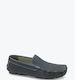 BV258 Samuel Windsor Classic Moccasin