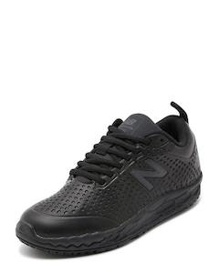 Corporate Executive: MID906SR New Balance 906 SR Men's Occupational Shoe