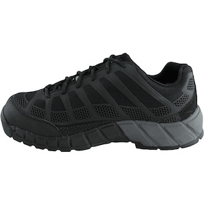 P718125 CAT Streamline - Composite Toe Safety Shoe