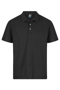 Corporate: 1312 Aussie Pacific Hunter Mens Polo