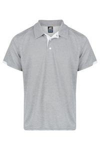 Corporate: 1317 Aussie Pacific Morris Mens Polo