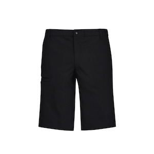 Healthcare: CL960MS Mens Comfort Waist Cargo Short