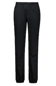 CH433L Biz Collection Womens Cajun Chef Jogger Pant