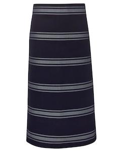 Hospitality: 5BAS JBs Wear Butchers Apron Short