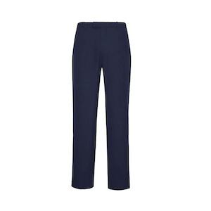 Bizcare: RGP976M Mens Siena Adjustable Waist Pant