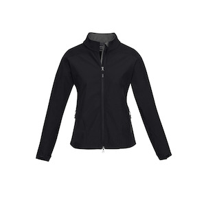 Bizcollection: J307L Ladies Geneva Jacket