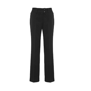 Bizcollection: BS506L Ladies Stella Perfect Pant