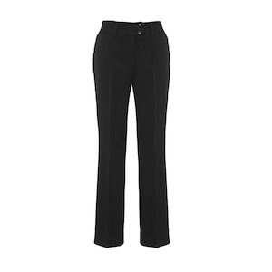 BS508L Ladies Eve Perfect Pant