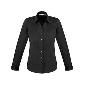 S770LL Ladies Monaco Shirt