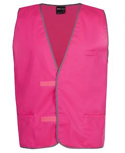 Jbs Wear: 6HFV JBs Wear Tricot vest