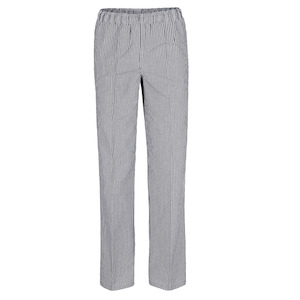 Jbs Wear: 5CCP1 JBs Ladies Elasticated Pant