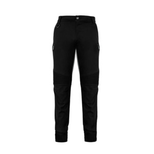 Frontpage: ZP320 Mens Streetworx Stretch Pant Non-Cuffed